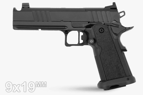 1911DS-9DFF-COM