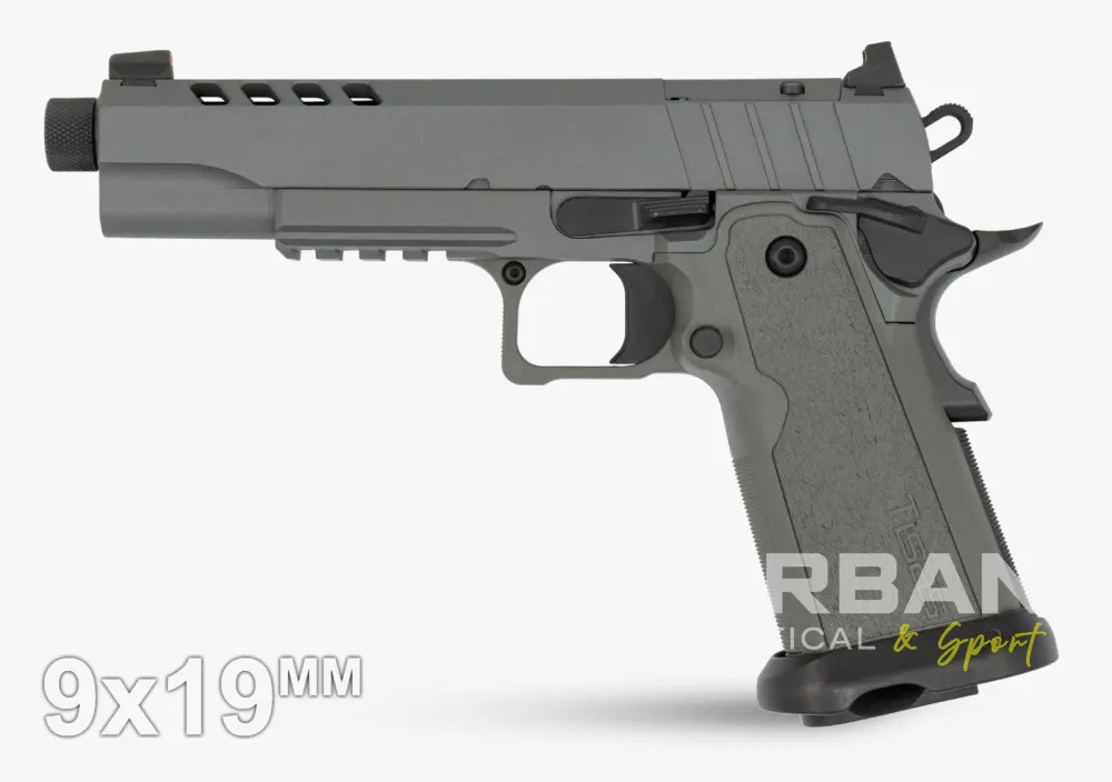 1911DS-9NSTH