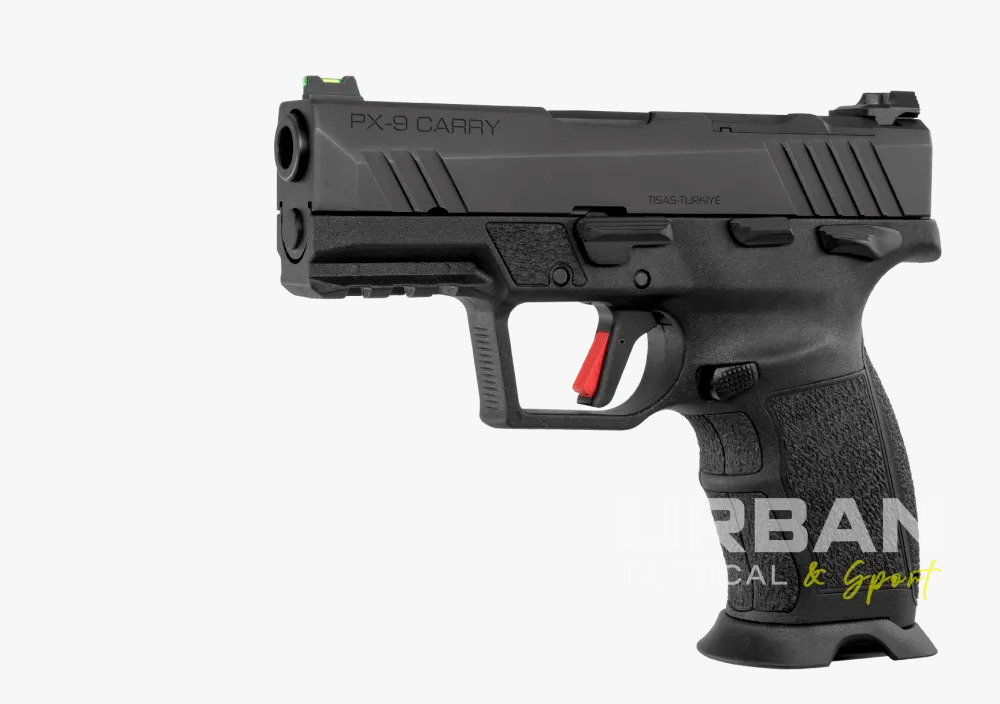 PX-9C-BLK