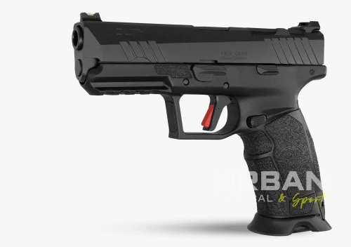 PX-9D-BLK