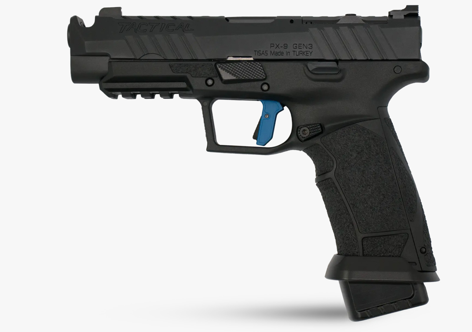 PX-9DPROCOMP