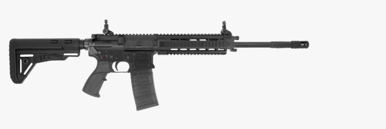 ZPT-16BLK